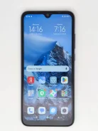 Xiaomi Redmi Note 8T. �/�, 32 ��, �����, 4G LTE ����
