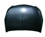������ �������� ������� Chevrolet Cruze 0909- [178Tygcv30088AU] CV30088AU ����