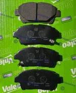 ������� �������� Kashiyama D2283M Toyota Vitz 10- IQ 08- [ 04465-74020 ] D2283M ����