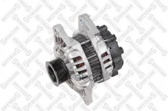 ���������! 12V 90A �� ������ Kia Ceed/Soul, Hyundai i30/ix35 1.4-1.6 07 [178Stellox0610798SX] 0610798SX ����