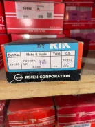 ������ ��������� RIK Toyota 1C 28120 ����