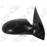 ������� Ford Focus 98-04 (������/ �������/ �����������/ 5 ���������) [178Satstfda4940A1], ������ STFDA4940A1 ����
