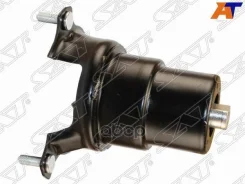 ����� ��������� Toyota Camry (XV50) 11-21 / Camry UAE/USA 11-17 [178Satst123610V080] ST123610V080 ����