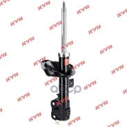 C����� ���������������, �������� ������ MI Lancer CY2A, CY4A (07-) [178KYB339082] 339082 ����