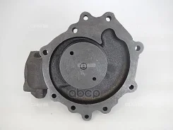 ����� ������� TO S05C - Dyna/Toyoace (XZU3#) [178Gmbgwt148A] GWT148A ����