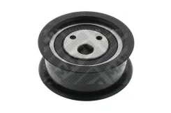����� ����� ��� VAZ 110-112 94-; [178Mapco23081] 23081 ����