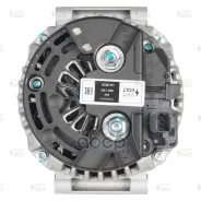 ��������� Renault Logan (04-)/Sandero (08-) 1.4i/1.6i [178Startvoltlg0928] LG0928 ����