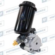 ����� �������������� ���� Toyota Soarer (2JZGE) 1994-2000/ Lexus SC300/400 (2JZGE) 1991-2000/ Lexus GS300 (2JZGE) 1993-1997/ Toyota Aristo (2JZGE) 199...