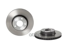 ���� ��������� Co-cast | ����� | Mercedes-BENZ C-Class (W205) 07/13- / Mercedes-BENZ C-Class Convertible (A205) 06/16- / Mercedes-BENZ C-Class Coupe...