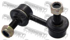 ���� ������������� �������� ����� Febest 022330FL � ���������� 022330FL ����