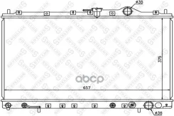 �������� ������� �����. ���� Mitsubishi Mitsubishi Space Wagon 1.8 (N31W) 9198/ Mitsubishi Space Wagon 1.8 4WD (N41W) 9198/ Mitsubishi Space Runner 1....