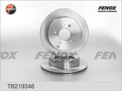 ���� ��������� | ��� ����/��� | Opel Antara/ Chevrolet Captiva 2.0-3.2, 06- [178Fenoxtb219348] TB219348 ����