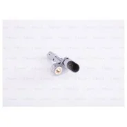 ������ ABS VW Jetta IV (162, 163) 1.6 12.2011 - Skoda YETI (5L) 1.2 TSI 09.2009 - 05.2015 [178Bosch0986594561] 0986594561 ����