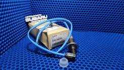 ������ ����������� Subaru 22641AA450 22641AA450 ����