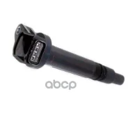 ������� ��������� Lexus ES (06-12) Lexus ES (06-12) Lexus ES (12-) Lexus LS (06-) Lexus LX (07-) Lexus RC (14-) Lexus RX (03-08) Lexus RX (08-15) Toyo...