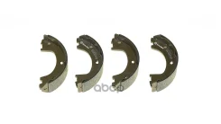 ������� ���������� �������! MB Sprinter (906) 3-t/3,5-t/5-t 06 S50521 [178Brembos50521] S50521 ����