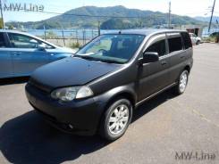 Honda HR-V. GH41200325, D16A ����