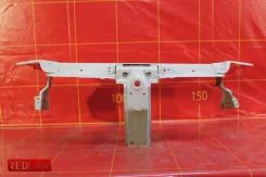 ������ �������� (���������) OEM 625044173R Renault Logan 2 ����