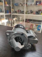 ������� NA20/NA20S �������� 8 ��� � ���� 23300W0412 ����