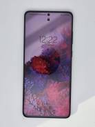 Samsung Galaxy S20+. �/�, 128 ��, ������, 4G LTE ����