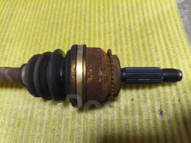 ������ ������� MR953746 ����