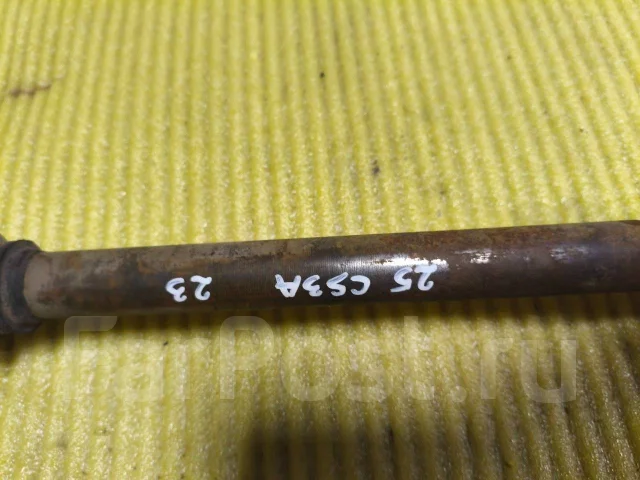 ������ ������� MR953746 ����