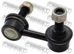 ���� ������������� �������� ������ Febest 022330FR � ���������� 022330FR ����