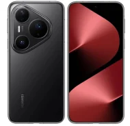 Huawei Pura 80 Pro. �����, 512 ��, ������, 3G, 4G LTE, Dual-SIM, ����������, NFC, ������� ������� ����
