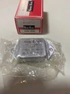 ����-��������� ���������� IVR805 ����