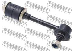 ���� ������������� ������ Febest 0223B15 � ���������� 0223-B15 ����