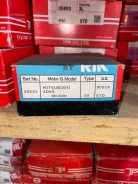 ������ ��������� RIK MMC 4D65 STD 20531 20531 ����