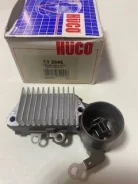 ����-��������� ���������� 132945 ����
