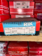 ������ ��������� RIK Mazda R2 0.25 30850 (�-�) RIK [30850025] R2 30850 ����