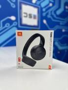 JBL Tune. ��� ����� �� ������������ ����