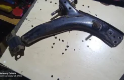 ����� �������� ������ 96218398 ����
