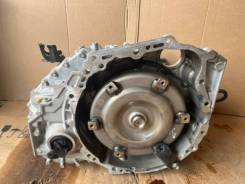 ���� U760E Toyota Camry, ��������, ��������� ASV70, 2ARFE � �������� 3050033670 ����