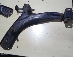 ����� �������� ����� 96218397 ����