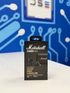 Marshall Motif II ANC ����