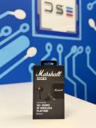 Marshall Minor IV. ��� ����� �� ������������ ����
