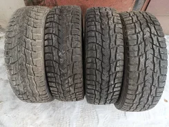 Nokian Hakkapeliitta CR3. ������, ��� �����, 2017 ���, �/�, ����� �� 5 % ����