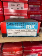 ������ ��������� RIK Toyota 2CT 0,25 28275 ����