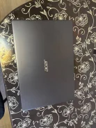 Acer. 15", WiFi: 1, Bluetooth: 1 ����