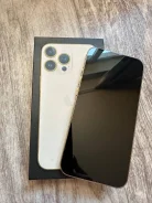 Apple iPhone 13 Pro. �/�, 256 ��, ������� ����