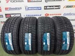 Goform Frozenero. ������, ��� �����, 2026 ���, ����� ����
