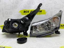 ���� ����� Chevrolet Cruze 09-15 ST2351110L ����