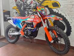 Kews K16 NB300. 300����. ��., ��������, ��� ���, ��� ������� ����