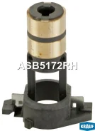 ��������� ���������� Bosch (D16�d7�L52mm) �Krauf� ASB5172RH ����