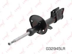 ������������ LYNX ���� �� 2�� 2 ���� �������� ��� �������� G32945LR ����