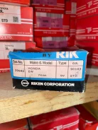 ������ ��������� RIK Honda EW STD 29940 29940 ����