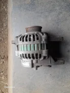 ��������� ��� ��������� 1 FM ������� 1 0K01118300C ����